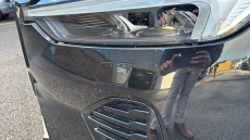 Volvo XC60 2.0 B5P Ultra Dark 5dr AWD Geartronic Petrol Estate